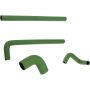 URO Parts HK42G Cooling Hose Kit 9 pcs