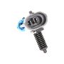URO Parts HU1321765 ABS Speed Sensor