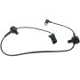 URO Parts HU1321765 ABS Speed Sensor