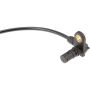 URO Parts HU1321765 ABS Speed Sensor
