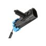 URO Parts HU1321765 ABS Speed Sensor