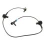 URO Parts HU1321765 ABS Speed Sensor