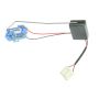 URO Parts HY0514413 Fuel Tank Sending Unit
