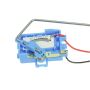 URO Parts HY0514413 Fuel Tank Sending Unit