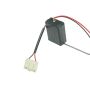URO Parts HY0514413 Fuel Tank Sending Unit