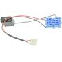 URO Parts HY0514413 Fuel Tank Sending Unit