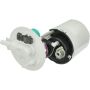URO Parts HY0516222 Fuel Pump Assembly