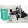 URO Parts HY0516222 Fuel Pump Assembly