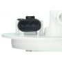 URO Parts HY0516222 Fuel Pump Assembly
