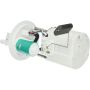 URO Parts HY0516222 Fuel Pump Assembly
