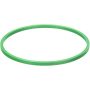 URO Parts HY0516486 Fuel Tank Pump Seal