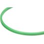 URO Parts HY0516486 Fuel Tank Pump Seal
