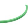 URO Parts HY0516486 Fuel Tank Pump Seal