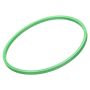 URO Parts HY0516486 Fuel Tank Pump Seal