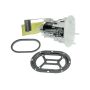 URO Parts HY0516568 Fuel Pump Assembly
