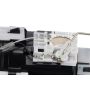 URO Parts HY0516568 Fuel Pump Assembly