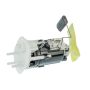 URO Parts HY0516568 Fuel Pump Assembly
