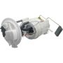URO Parts HY0517363 Fuel Pump Assembly