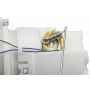 URO Parts HY0517363 Fuel Pump Assembly