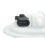 URO Parts HY0517363 Fuel Pump Assembly