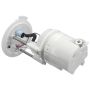 URO Parts HY0517363 Fuel Pump Assembly