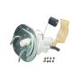 URO Parts HY0517493 Fuel Pump Assembly