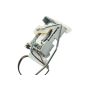 URO Parts HY0517493 Fuel Pump Assembly