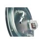 URO Parts HY0517493 Fuel Pump Assembly