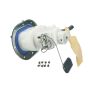 URO Parts HY0517493 Fuel Pump Assembly