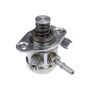 URO Parts HY0522432 High Pressure Fuel Pump