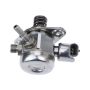 URO Parts HY0522432 High Pressure Fuel Pump