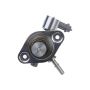 URO Parts HY0522432 High Pressure Fuel Pump