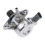 URO Parts HY0522432 High Pressure Fuel Pump