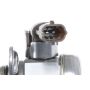 URO Parts HY0522433 High Pressure Fuel Pump