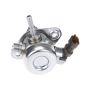 URO Parts HY0522433 High Pressure Fuel Pump