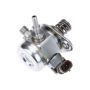 URO Parts HY0522433 High Pressure Fuel Pump