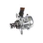 URO Parts HY0522433 High Pressure Fuel Pump