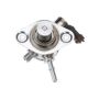 URO Parts HY0522433 High Pressure Fuel Pump