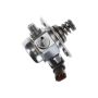 URO Parts HY0522433 High Pressure Fuel Pump