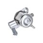URO Parts HY0522492 High Pressure Fuel Pump