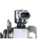 URO Parts HY0522492 High Pressure Fuel Pump