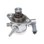 URO Parts HY0522492 High Pressure Fuel Pump
