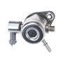 URO Parts HY0522492 High Pressure Fuel Pump