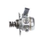 URO Parts HY0522492 High Pressure Fuel Pump