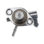 URO Parts HY0522492 High Pressure Fuel Pump