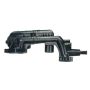 URO Parts HY0715066 Thermostat Assembly