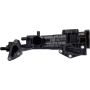 URO Parts HY0715066 Thermostat Assembly