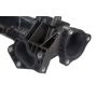URO Parts HY0715066 Thermostat Assembly