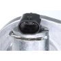 URO Parts HY0720019 Thermostat Assembly