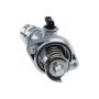 URO Parts HY0720019 Thermostat Assembly